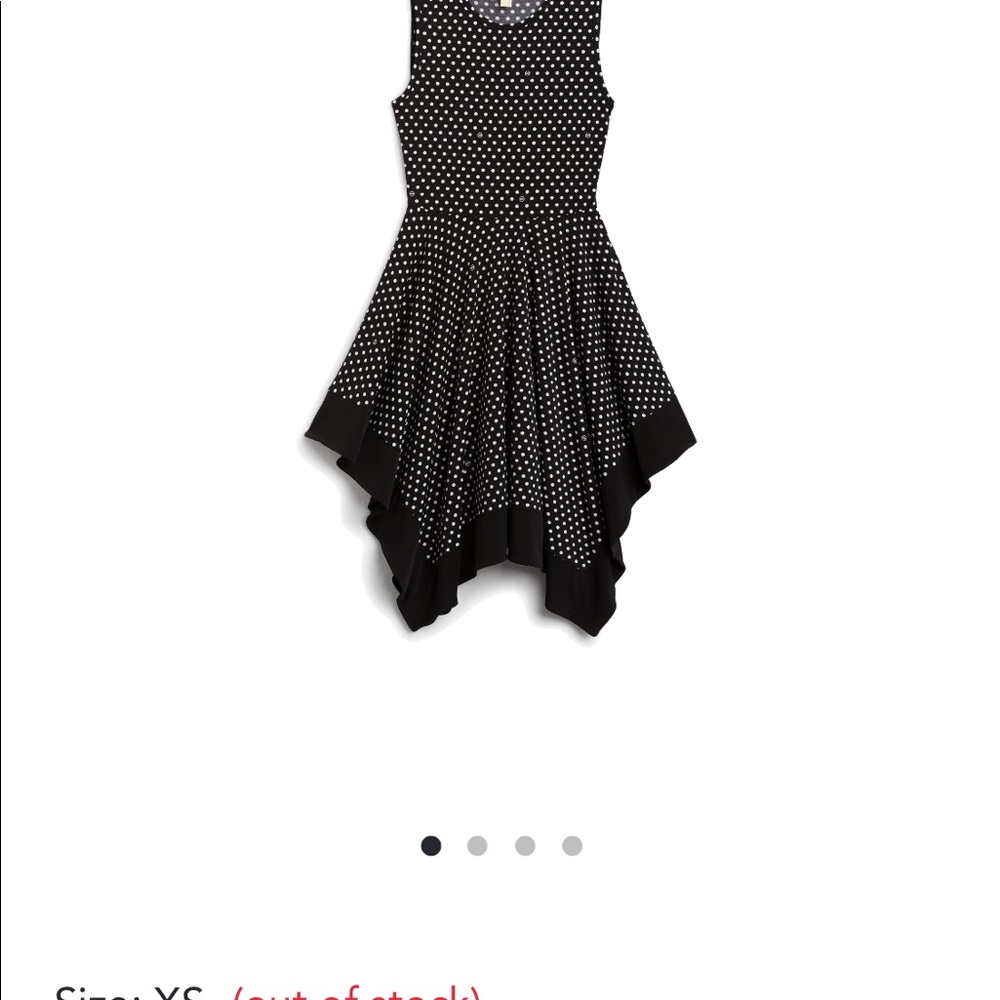 Michael Kors Dress CSE